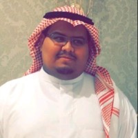 ZAID ALQANNAS