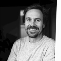 Séverin Bonnichon