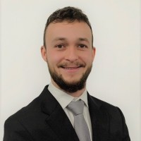 Florian Haberthür
