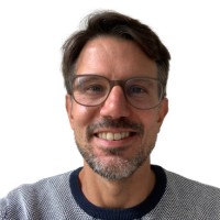 Carsten Ricke