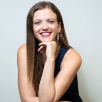 Adriane Schultz