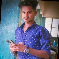 Karnan T
