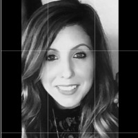 Nichole A. Sand