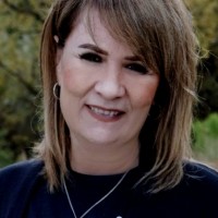 Sheryl Yeager
