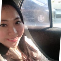 KHAING ZAR TUN