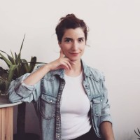 Natalia Simal
