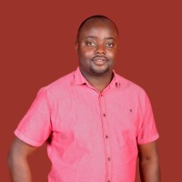 Kelvin Omondi