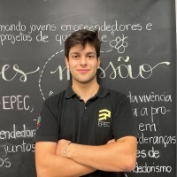 Leonardo Castilho Martins