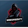 M Mohsin Yt
