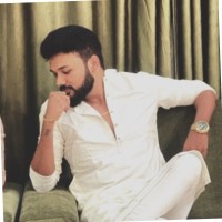 Gowtham Koppisetty