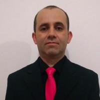 Régis da Silveira