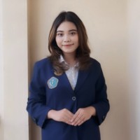 Wira Azzah Sasmitha