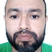 Eduardo Gomes Gomes