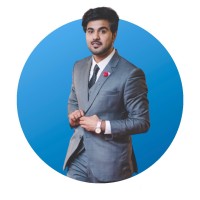 Zohaib Abro