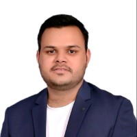 Shubham Kaushik