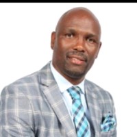 Abram Sizwe Tshabadira