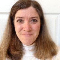 Tamara Callahan