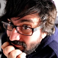 Paul Melis