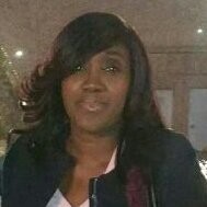 Sharon Anderson
