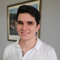 Danilo Oliveira da Silva
