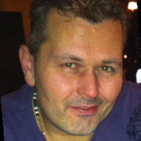 Giel Braun