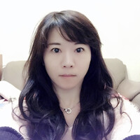 Weiling Chen