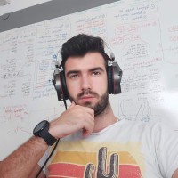 Aleksa Novković