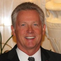 Mark Deters