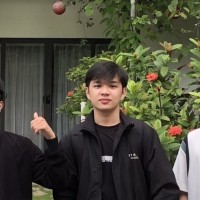 Đức Mạnh Trần