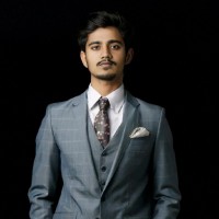 Pawan Pareek