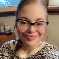 Rachel Johansen Goad