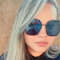 Elaine Consuelo Barbosa