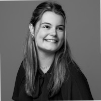 Sara van Wijgerden