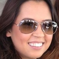 Lisa Kirkbride