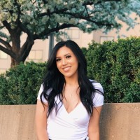 Yaneli Sandoval