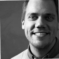 Tobias Ingelsten