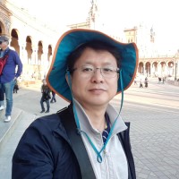 Sin Tai Ko