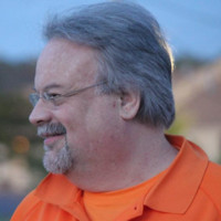 Jay Bartley