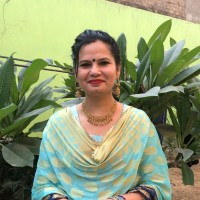 brinderjit kaur