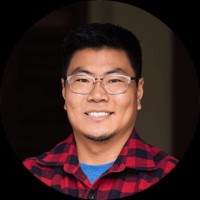 Roger Chi