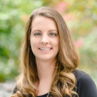 Sara G. Crocker