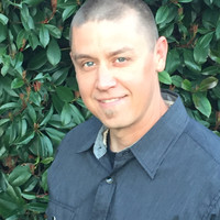 Matt Nolte
