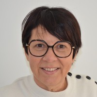 Barbara CACHEUX
