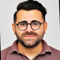 Ramazan İzci