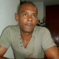 Nuno Cunha