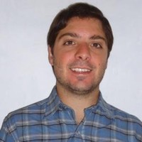 Marcelo Ezequiel Canedo