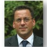 Adrian Biggs