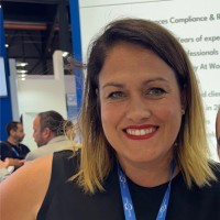 Soledad Hernández del Cerro