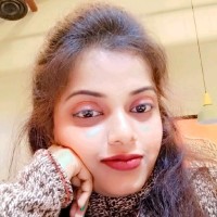 Monika Kumari