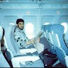 حمد الشعيبي